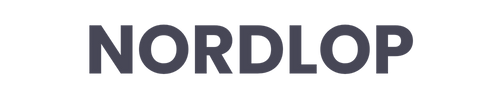 Nordlop