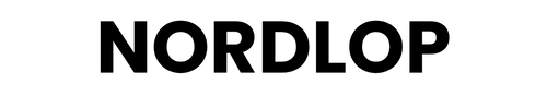 Nordlop