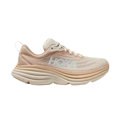 Modell BON-8
