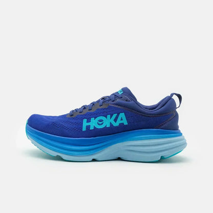 Modell BON-8