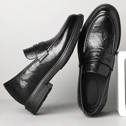 Modell TAR-8