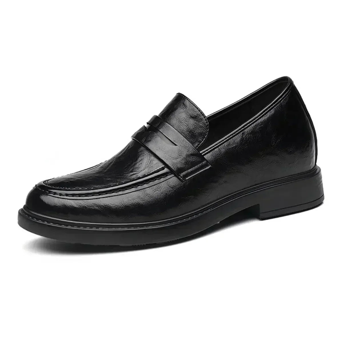 Modell TAR-8