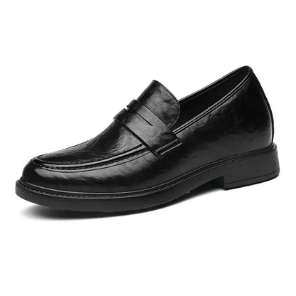 Modell TAR-8